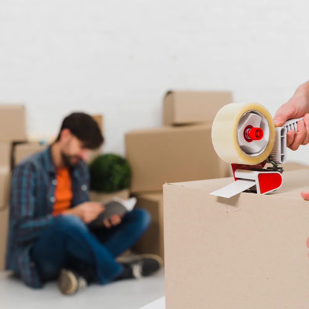 1. low noise packing tape.webp